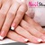 [Imagen:¡Paga $12.50 en lugar de $32 por Set de Uñas Acrílicas OPI + Exfoliación + Brillo UV + Manicure + Maquillaje en Manos o Pies!]