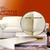 [Imagen:¡Paga $40 en lugar de $95 por Limpieza de Muebles de Sala o Comedor (Hasta 6 Plazas) + Limpieza de Hasta 4 Cojines!]
