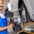 [Imagen:¡Paga Q99 en lugar de Q400 por Alineación y Balanceo de 4 Llantas!]