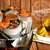 [Imagen:¡Paga Q99 en lugar de Q200 por Cubetazo de 5 Picositas de Cerveza Modelo o Gallo + Exquisita Entrada para Compartir!]