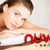 [Imagen:¡Paga $17 en lugar de $225 por 1 Facial Profundo + 1 Exfoliación de Rostro de Papaya + 1 Mascarilla Facial de Cocoa + 1 Hidratación + 1 Masaje Facial + 1 Masaje de Espalda + 1 Termoterapia en Camilla de Piedras de Jade!]