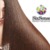 [Imagen:¡Paga $25 en lugar de $125 y Elige entre Alisado de Botox y Micropartículas de Cristal o de Macadamia o de Keratina Forte + Lavado Desintoxicante + Proteínas + Gotas de Argán + Secado de Finalización!]