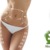 [Imagen:¡Paga Q299 en lugar de Q4,900 por Paquete Intensivo 3 en 1: Reduce, Moldea y Reafirma con 90 Tratamientos Premium: 12 Masajes Reductivos + 12 Mesoliposucciones + 12 Vibrofat + 12 Electro-Slim + 12 Vendas Termoactivas + 5 Lipólisis Láser y Mucho Más!]