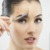 [Imagen:¡Paga $19 en vez de $125 por 2 Sesiones Faciales con: 1 Microdermoabrasión con Punta de Diamante + Facial de Limpieza Profunda con Vaporización, Tonificación, Extracción de Puntos, Alta Frecuencia, Crema e Hidratación!]
