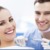 [Imagen:¡Paga Q85 en lugar de Q600 por Limpieza Dental Completa con Cavitrón: Eliminación de Placa y Sarro con Ultrasonido y Pulido + Aplicación Tópica de Flúor + Examen con Cámara Intraoral y Detección Digital de Caries!]