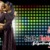 [Imagen:¡Paga $15 en lugar de $45 por 1 Mes de Clases de Salsa y Bachata!]