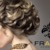 [Imagen:¡Paga Q199 en lugar de Q900 por Paquete de Fiesta que Incluye: Facial Express de Limpieza e Hidratación Profunda + Mascarilla de Colágeno + Peinado de Trenza o Medio Recogido + Maquillaje Profesional de Larga Duración!]