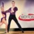 [Imagen:¡Paga Q260 en lugar de Q650 por 1 Mes de Clases Ilimitadas de Salsa, Bachata, Baile Latino, Zumba, MAD Training y Hip Hop + Inscripción!]