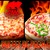 [Imagen:¡Regresa Pizza Grizzly! ¡Paga Q29 en lugar de Q49 por NUEVO BUFFET DE PIZZA CLÁSICA  en Todos los Restaurantes Temáticos!]