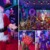 [Imagen:¡Paga Q250 en lugar de Q500 por 2 Entradas VIP para el Musical Internacional “La Fábrica de Santa” en Paseo Cayalá en Función a Elección!]