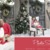 [Imagen:¡Paga Q199 en lugar de Q450 por Sesión Fotográfica de 30 Minutos en Set Navideño + 15 Fotografías Digitales + 4 Impresiones 4 x 6!]