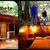 [Imagen:¡Paga $55 en vez de $116 por Estadía de 1 Noche para 4 Personas + 4 Desayunos + Plato de Bocas a Elección + 4 Cafés + 1 Tour en el Bosque + Fogata Nocturna y Más! ¡Solo 35 Cupones Disponibles!]