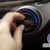 [Imagen:¡Paga $19 en lugar de $84 por Carga Completa de Aire Acondicionado + Limpieza de Blower + Limpieza de Filtro de Cabina + Revisión de Fugas + Aromatizado de Sistema + Pulido de Silvines + Check Engine + Car Wash Completo!]