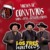 [Imagen:¡Paga Q189 en lugar de Q378 por 2 Entradas para el Show de “Los Tres Huitecos” + Cena para 2 con: 4 Onzas de Pavo, 4 Onzas de Pierna de Cerdo, 1 Tamal, Puré y Bebida!]