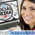 [Imagen:¡Paga Q90 en lugar de Q900 por Curso On Line de Introducción al Social Media Marketing + Diploma de Acreditación!]