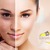 [Imagen:¡Paga $20 en lugar de $65 por Paquete Facial de 2 Sesiones con: 1 Microdermoabrasión + 1 Peeling + 2 Limpiezas Faciales + 2 Mascarillas + Exfoliación + Extracción de Puntos + Vaporización + Tonificación!]