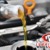 [Imagen:¡Paga $29 en vez de $103 por Cambio de Aceite Valvoline (1 Galón) + Filtro de Aceite + Alineado y Rotación de Llantas + Limpieza y Regulación de Frenos + Check Engine + Limpieza de Bornes + Calibración de Bujías + Revisión de A/C y Luces y Más!]