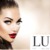 [Imagen:¡Paga $18 en lugar de $60 por Maquillaje Profesional + Pestañas Postizas + Sellador de Maquillaje + Lavado Spa + Tratamiento de Argán + Secado + Peinado!]