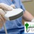 [Imagen:¡Paga $16 en lugar de $65 por Consulta Médica + Ultrasonografía a Elección entre: Mama, Pélvica o Vaginal, Obstétrico, de Abdomen, Próstata y Vejiga, Renal y Glándula Suprarrenal, de Hígado y Más!]