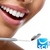 [Imagen:¡Paga Q395 en lugar de Q1,800 por Blanqueamiento Dental Láser + Pulido Dental con Profijet + Limpieza con Ultrasonido + Aplicación de Flúor y Exámenes con Radiografías Digitales!]