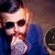 [Imagen:¡Paga Q39 en lugar de Q94 por Servicio de Barbería a Elección entre: CABELLO: Corte Personalizado + Peinado + Aplicación de Cera “Suavecito Pomade” o BARBA: Rasurado, Talle o Corte + Aplicación de Cera o Bálsamo + Aplicación de Vapor y 1 Bebida!]