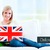 [Imagen:¡Paga Q119 en vez de Q4,241 por 12 Meses de Clases de Inglés en Línea + Certificación Internacional!]