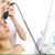 [Imagen:¡Paga Q95 en lugar de Q600 por Limpieza Facial Profunda con: Microdermoabrasión + Exfoliación + Alta Frecuencia + Extracción de Puntos Negros + Energía Galvánica + Vaporización + Hidratación Intensiva + Aromaterapia!]