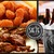 [Imagen:¡Paga Q99 en lugar de Q245 por Exquisito Combo para 2: Entrada Mar y Tierra de 8 Oz con Camarones Empanizados + Picada de Churrasco + Cubetazo de Cerveza a Elección!]