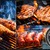 [Imagen:¡Paga Q99 en lugar de Q240 por Exquisita Parrillada para 2 con: 8 Onzas de Lomito + 8 Onzas de Longaniza + 8 Onzas de Pollo + Guarniciones + Tortillas Ilimitadas + 2 Bebidas con Refill!]