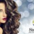 [Imagen:¡Paga $18 en lugar de $39.99 por Maquillaje Profesional con Sellador para 24 Horas + Lavado Spa Antioxidante + Shot de Keratina Pura + Secado, Planchado u Ondas!]