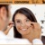 [Imagen:¡Paga Q899 en lugar de Q1,799 por Lentes Graduados de Policarbonato, Blancos y con Antirreflejo + Examen de la Vista + Aros de Diseñador a Elección (Guess, Ray Ban, Skechers, Timberland o Converse) + Estuche + Kit de Limpieza!]