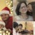 [Imagen:¡Paga Q195 en lugar de Q450 por Sesión Fotográfica de 30 Minutos en Set Navideño hasta para 5 Personas + Uso de Accesorios Navideños + 15 Fotografías Digitales + 5 Postales Impresas 4x6” + Rifa de Cuadro Canvas con Fotografía!]