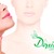 [Imagen:¡Paga Q99 en vez de Q450 por Paquete de Reducción de Papada y Limpieza Facial con: Mesoterapia Reductiva Tópica + Yesoterapia + Exfoliación +  Vaporización de ozono + Extracción de Puntos Negros + Mascarilla de Luz LED y Más!]