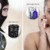 [Imagen:¡Paga Q99 en lugar de Q199 y Elige entre Suero Wonder Essence para Eliminar Arrugas o Mascarilla Black Mask para Eliminar Puntos Negros!]