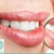 [Imagen:¡Paga $25 en lugar de $225 por Radiografía + 3 Rellenos de Resina o 4 Sellantes + Consulta y Diagnóstico Buco-Dental con Cámara Intraoral + Limpieza con Ultrasonido + Aplicación de Flúor + Evaluación de Cordales!]