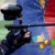 [Imagen:¡Paintball para 4! ¡Paga $10 en lugar de $90 por Paquete de Paintball que Incluye: 100 Paintballs + Uso de Campo + Alquiler de 4 Marcadoras + 4 Máscaras + 4 Chalecos + Pase de Aire Ilimitado!]