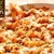 [Imagen:¡Paga $30 en lugar de $59.46 por Banquete Italiano para 4 Personas con: 4 Pastas “Five Cheese Ziti al Forno” + 1 Bowl de Ensalada para Compartir + 4 Breadsticks + 4 Bebidas!]