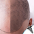 [Imagen:¡Libérate de la Pérdida del Cabello! ¡Paga Q799 en lugar de Q3,600 por Tratamiento contra Alopecia (Calvicie) que Incluye: 1 Sesión de Plasma Rico en Plaquetas + 3 Sesiones de Carboxiterapia + 3 Sesiones de Luz LED!]