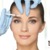 [Imagen:¡Paga Q599 en lugar de Q1,800 por Aplicación de 15 Unidades de Botox en Área a Elección (Frente, Entrecejo o Patas de Gallo)!]