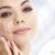 [Imagen:¡Paga Q149 en lugar de Q2,400 por Facial Anti-Aging o Anti-Acné con: Peeling Molecular + Microdermoabrasión Húmeda + Sesión Láser Co2 + Mesoterapia Efecto Botox + Radiofrecuencia Tripolar + Gel Regenerador!]