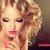 [Imagen:¡Paga Q149 en lugar de Q650 por Maquillaje Profesional + Pestañas Postizas + Peinado Elaborado + Esmalte en Manos!]