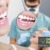 [Imagen:¡Paga Q259 en lugar de Q1,200 por 2 Rellenos Dentales o 4 Sellantes + Limpieza con Ultrasonido + Evaluación Profesional!]