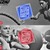 [Imagen:¡Paga $18 en lugar de $49 por un Mes de Entrenamiento Especializado que Incluye: Cross Training + Boot Impact + Insane Impact + Artes Marciales Mixtas +  Pilates!]
