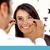 [Imagen:¡Paga $80 en lugar de $190 por Lentes Graduados de Visión Sencilla o Bifocales de Policarbonato y Blancos + Aros a Elección + Examen Visual Completo!]