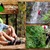[Imagen:¡Paga Q335 en vez de Q675 por Noche de Camping + Canopy + Rappel de Árbol y de Cascada + Paso Comando + Tirolesa Seca + Tirolesa Mojada + Piscina + Columpio Gigante + Caminata a Sendero del Quetzal + 3 Tiempos de Comida!]