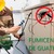 [Imagen:¡Paga Q299 en vez de Q799 por Fumigación de Plagas hasta en 12 Ambientes + Tratamiento en Gel en Cocina + Control de Zancudos + Tratamiento para Jardín, Alcantarillas y Drenajes y Aplicación de Abono y Tratamiento de Ácaros en 2 Colchones!]