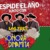 [Imagen:¡Paga Q350 en lugar de Q700 por Pase Doble para Show de Fin de Año con la Sonora Dinamita y Los Tres Huitecos + 2 Cervezas Gallo!]