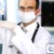 [Imagen:¡Paga $25 en lugar de $135 por Paquete de 19 Exámenes de Laboratorio para Evaluación de Rutina con: Glucosa, Colesterol, Triglicéridos, Ácido Úrico, Nitrógeno de Urea, Creatinina y Más + Evaluación Integral!]