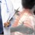 [Imagen:¡Paga Q99 en Lugar de Q375 por Terapia Quiropráctica con: Corrección de Vertebras + Masaje de Tracción + Sesión de Electroterapia!]
