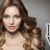 [Imagen:¡Paga Q115 en lugar de Q450 por Tinte Completo o Corona de Mechas ISSUE Professional Color + Lavado Spa + Tratamiento Sellador de Puntas + Planchado de Acabado Final!]